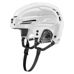 Warrior Covert PX2 Senior Hockey Helmet 22 Warrior Covert PX2 Senior Hockey Helmet -Hockey Skates Shop 402904875aac384d0d0e4846b71d2172 720x720 crop center