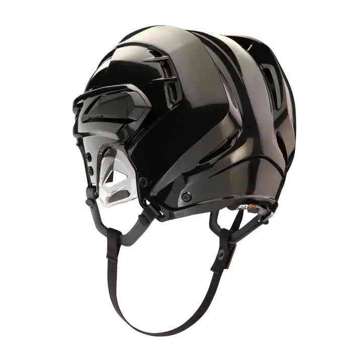 Warrior Covert Px+ Senior Hockey Helmet 4 Warrior Covert Px+ Senior Hockey Helmet - Image 2