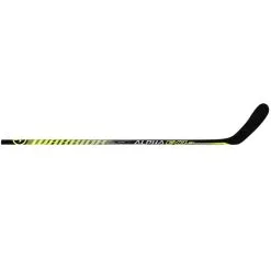 Warrior Alpha EVO Grip Intermediate Hockey Stick 55 Flex (2021) - Source Exclusive -Hockey Skates Shop 40afb132022b54025cf48321eff4377c 720x720 crop center
