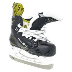 Bauer Supreme M5 Pro Youth Hockey Skates (2022) -Hockey Skates Shop 413c6659de047039bbd48abfff12f9c7 720x720 crop center