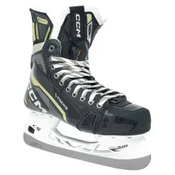 CCM Tacks AS-V Pro Intermediate Hockey Skates (2022) With Step Steel -Hockey Skates Shop 417d1db167b4781240aef58aede5d0f0 720x720 crop center
