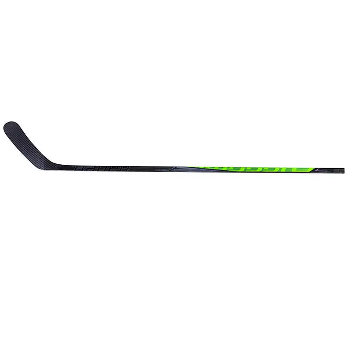 Bauer Supreme Matrix Griptac 87 Flex Senior Hockey Stick (2020) - Source Exclusive 4 Bauer Supreme Matrix Griptac 87 Flex Senior Hockey Stick (2020) - Source Exclusive - Image 2