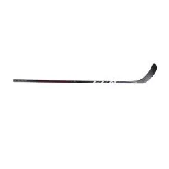CCM JetSpeed FT3 Pro Junior Hockey Stick (2020) -Hockey Skates Shop 4217c2505bf143fa21f8b1749233fd07 ef19c97b 66a2 4709 a737 ccddfd85d940 720x720 crop center