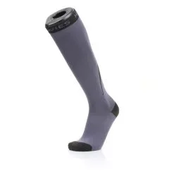 Howies Hockey Tape Howies Thin Fit Hockey Skate Socks