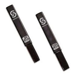 Source For Sports Senior Hockey Stick End Plug - Source For Sports