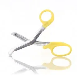 Howies Hockey Tape Howies Hockey Scissors