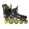 Bauer Vapor X3.5 Senior Roller Hockey Skates -Hockey Skates Shop 440324ead330c986ef04ce473e823b57 720x720 crop center