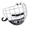 CCM Fitlite FL40 Senior Hockey Facemask -Hockey Skates Shop 442f1fc2e9ae0c77321b45971ec1aa8c