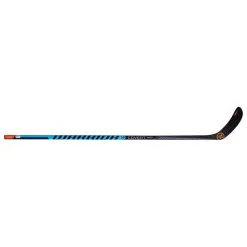 Warrior Covert Krypto Senior Hockey Stick (2022) - Source Exclusive -Hockey Skates Shop 44c0a42401a328298c0d90e458aa19ed 720x720 crop center
