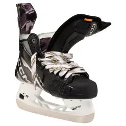 CCM Tacks Vector Premier Intermediate Hockey Skates (2022) With STEP Steel XS - Source Exclusive -Hockey Skates Shop 44de6d6f9a2b7ee5d30d3f10a69b85a8 720x720 crop center