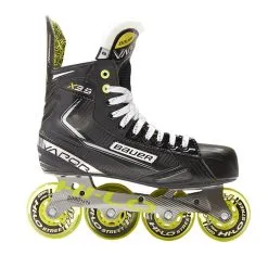 Bauer Vapor X3.5 Intermediate Roller Hockey Skates -Hockey Skates Shop 44e22fb1add7335d5dde0618a4dc495a a443573a 8638 45d6 a994 c9b96bbd84a7 720x720 crop center