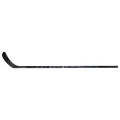True Temper Sports True Hockey Catalyst Pro Senior Hockey Stick (2021) - Source Exclusive -Hockey Skates Shop 4511fddda1bfd12229ef4c9701852540 720x720 crop center