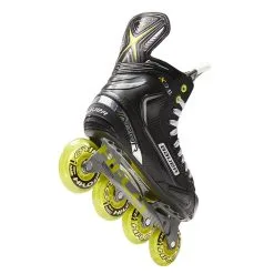 Bauer Vapor X3.5 Intermediate Roller Hockey Skates -Hockey Skates Shop 4516785aaa913f6068397776c6c58a4e 4cd80ba6 f266 460d be3d 70cd857b7c4a 720x720 crop center