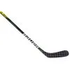 Bauer Supreme UltraSonic Senior Hockey Stick (2020)