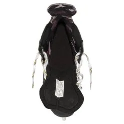 CCM Tacks Vector Senior Hockey Skates - Source Exclusive (2022) -Hockey Skates Shop 457e8e9707a5b9907c5dd88b9d958dfe 5a016822 47ee 4d31 9df7 23f855c952f3 720x720 crop center