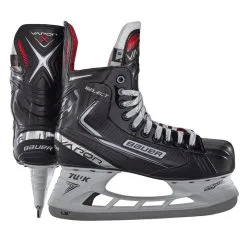 Bauer Vapor Select Intermediate Hockey Skates (2021) - Source Exclusive 8 Bauer Vapor Select Intermediate Hockey Skates (2021) - Source Exclusive -Hockey Skates Shop 45caef408b3d0e9a1294e99f572dd1b4 66938bc4 17c3 453c af03 bc43dc09201a 720x720 crop center