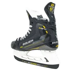 Bauer Supreme M5 Pro Senior Hockey Skates (2022) With Pulse Ti Steel -Hockey Skates Shop 461103a7c53eecf5d026b9593b56e77a 0941da65 e668 43a9 9784 423982fdec5f 720x720 crop center