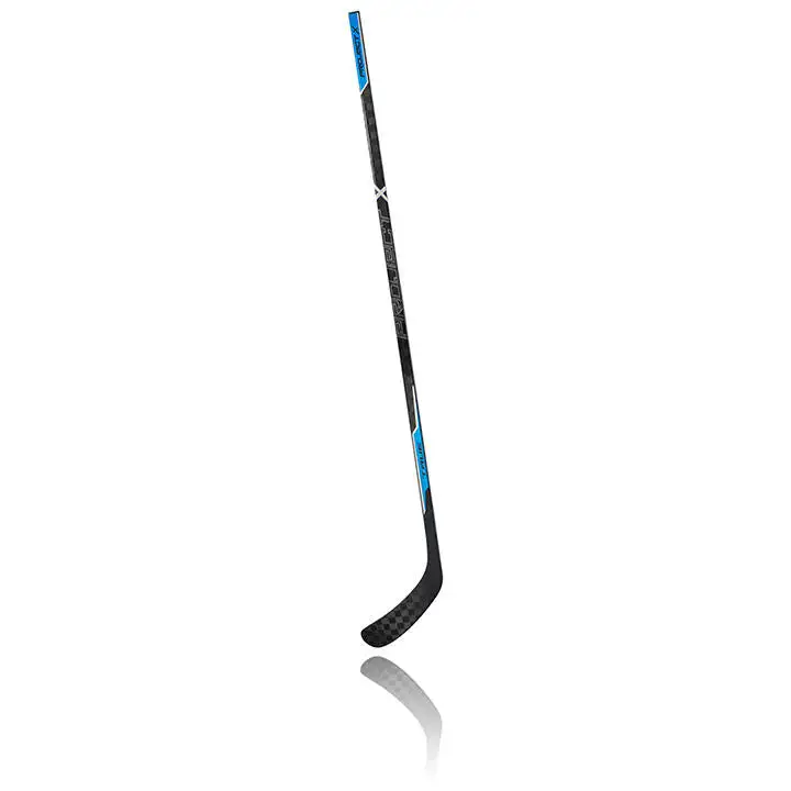 True Temper Sports True Hockey Project X Senior Hockey Stick (2021) 9 True Temper Sports True Hockey Project X Senior Hockey Stick (2021) - Image 7