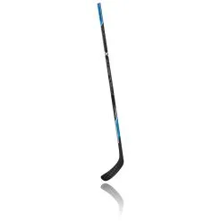 True Hockey Project X Intermediate Hockey Stick - 55 Flex (2021) -Hockey Skates Shop 462213c493cc264023baf2bf1dc3d897 aa89d24f 434f 4ec7 adbf 4d348f5cc5b9 720x720 crop center