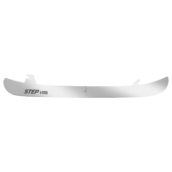 CCM STEP Steel XS V-Steel Blade 3 CCM STEP Steel XS V-Steel Blade