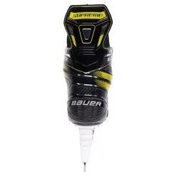 Bauer Supreme Elite Junior Hockey Skates (2020) - Source Exclusive -Hockey Skates Shop 46893e159d624fecc556d369602f75ad f40c66ae edcb 43d8 8a84 ad826a97820b 720x720 crop center