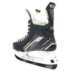 CCM Tacks AS-V Senior Hockey Skates (2022) With Step Blacksteel -Hockey Skates Shop 469bb8f72041b5f6f02f460d57a2bc6f 720x720 crop center
