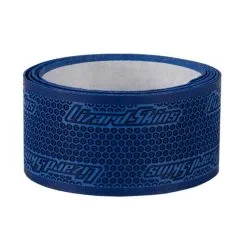 Lizard Skins Hockey Stick Wrap - Solid -Hockey Skates Shop 469bd98655571b0bd24fdfd965b084cd 720x720 crop center
