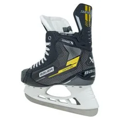 Bauer Supreme Comp Senior Hockey Skates - Source Exclusive (2022) -Hockey Skates Shop 46b0823847970b4709d1e91c3c34c5e2 aff7637d 609d 4215 8e95 aa160ecbc5bc 720x720 crop center
