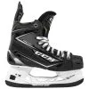 CCM Ribcor 80K Junior Hockey Skates (2019) -Hockey Skates Shop 47253dd25d063efbf739e493df62187a 720x720 crop center