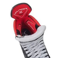Bauer Vapor 3X Pro Intermediate Skates (2021) -Hockey Skates Shop 4740cbecc8859b01e0970dbfad58d865 720x720 crop center