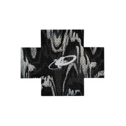 Lizard Skins Hockey Stick Wrap - Camo -Hockey Skates Shop 477c09d00c2b9a86e1ce445c6efc1265 720x720 crop center