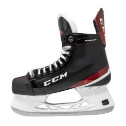 CCM JetSpeed Shock Senior Skates (2021) - Source Exclusive -Hockey Skates Shop 47db8aae950a1bcd7ffd7033ea8ecc0a 86cb0dd3 3fb2 402b b397 bd2815f0f1f9 720x720 crop center