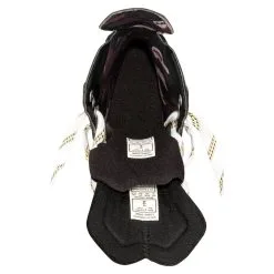 CCM Tacks Vector Plus Junior Hockey Skates - Source Exclusive (2022) -Hockey Skates Shop 47ebeaa8703638b64575bb299e39f0a6 720x720 crop center