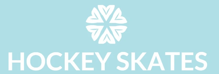 Hockey Skates Shop