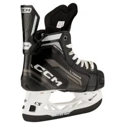 CCM Tacks Vector Plus Junior Hockey Skates - Source Exclusive (2022) -Hockey Skates Shop 483b36634fb9f2a93c89b265a61427d5 720x720 crop center