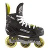 Bauer RS Youth Roller Hockey Skates -Hockey Skates Shop 48e38c01d755edce91adb3770fcc8785