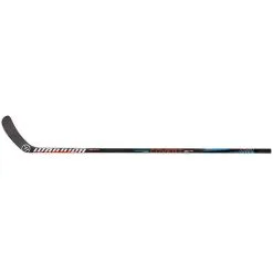 Warrior QR Edge Pro Grip 85 Flex Senior Hockey Stick -Hockey Skates Shop 495507a125f7439e61927fa08aa330c3 44929043 6c69 4997 86d7 e69063e08200 720x720 crop center