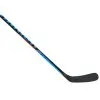 Warrior Covert QRE 60 Grip Senior Hockey Stick (2020) -Hockey Skates Shop 49e45ecd7c52dcc8b850ee7e2c20aead 720x720 crop center
