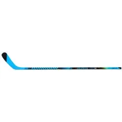 Warrior Alpha DXSE Grip 85 Flex Senior Hockey Stick -Hockey Skates Shop 49f5279d8420686e7f430e10726220cb 720x720 crop center