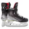 Bauer Vapor Hyperlite Intermediate Skates (2021) With Pulse Steel -Hockey Skates Shop 4a01027451bef26f8139f2de719a5e66 9e9b5b88 59ba 4a3b 841e 61ce9e6add7d