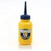 Howies Hockey Tape Howies Long Straw Water Bottle