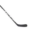 True Hockey XC9 ACF Youth Hockey Stick (2019) -Hockey Skates Shop 4a50d82b6a3ddee09e8e04801608fcdd b54836bb 0987 411d bad1 17c72d50f310 720x720 crop center