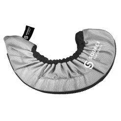 Source For Sports Pro Youth Skate Guard - Source Exclusive -Hockey Skates Shop 4a74d5380588fb288cef2ba1734871a2 720x720 crop center