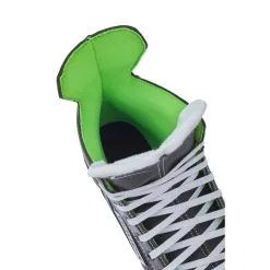 Bauer X-LS Senior Hockey Skates (2021) -Hockey Skates Shop 4a7b3414a4b04bae8ea6ea8fe1f1fb95 720x720 crop center