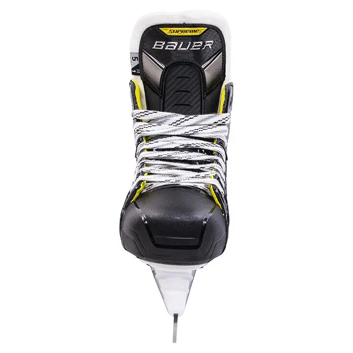 Bauer Supreme 3S Junior Hockey Skates 8 Bauer Supreme 3S Junior Hockey Skates - Image 6