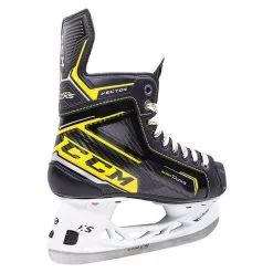CCM Super Tacks Vector Junior Hockey Skates (2020) - Source Exclusive -Hockey Skates Shop 4b0375a62d4bcc809047554023f63036 720x720 crop center