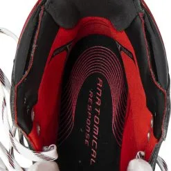 CCM JetSpeed Control Senior Hockey Skates (2019) - Source Exclusive -Hockey Skates Shop 4b61c035d25b0c7ed7e307c81d7f04d7 720x720 crop center