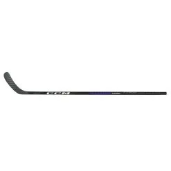 CCM Ribcor Platinum Junior Hockey Stick (2022) - Source Exclusive -Hockey Skates Shop 4b81af6b369229a15505556cac3ee712 720x720 crop center
