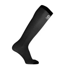 Source For Sports Bamboo Pro-Liner Skate Socks - Source Exclusive -Hockey Skates Shop 4ba5bd0039609a4267e062e010d6fee7 720x720 crop center