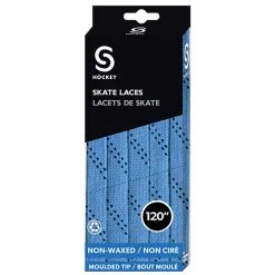 Source For Sports Non-Waxed Skate Laces - Source Exclusive -Hockey Skates Shop 4bf9e49a9c13b93644d2feb3253b986b 720x720 crop center
